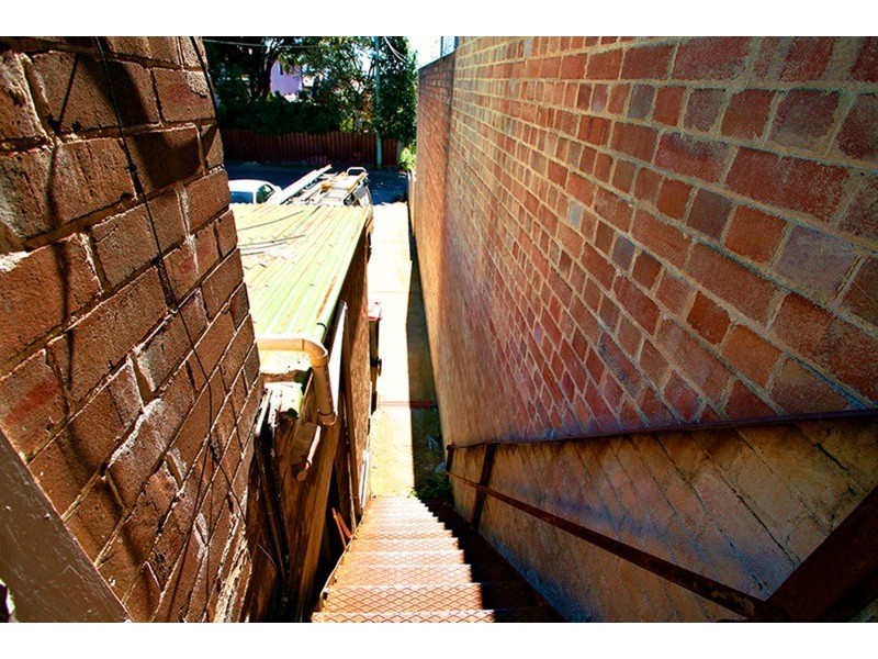 2/289-291 Homer Street, Earlwood NSW 2206