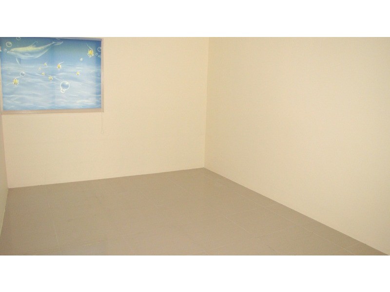 463 Punchbowl Road, Punchbowl NSW 2196