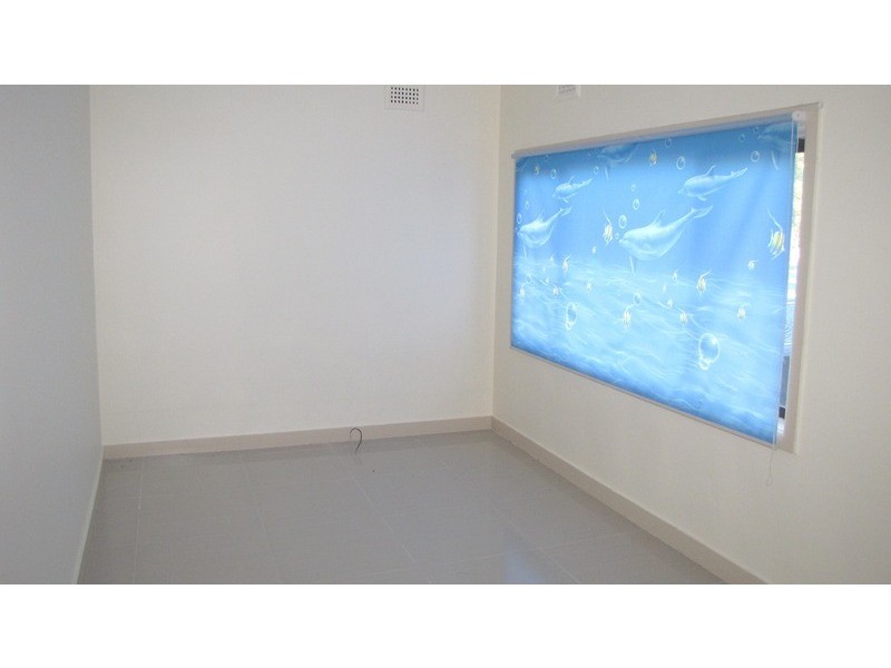 463 Punchbowl Road, Punchbowl NSW 2196