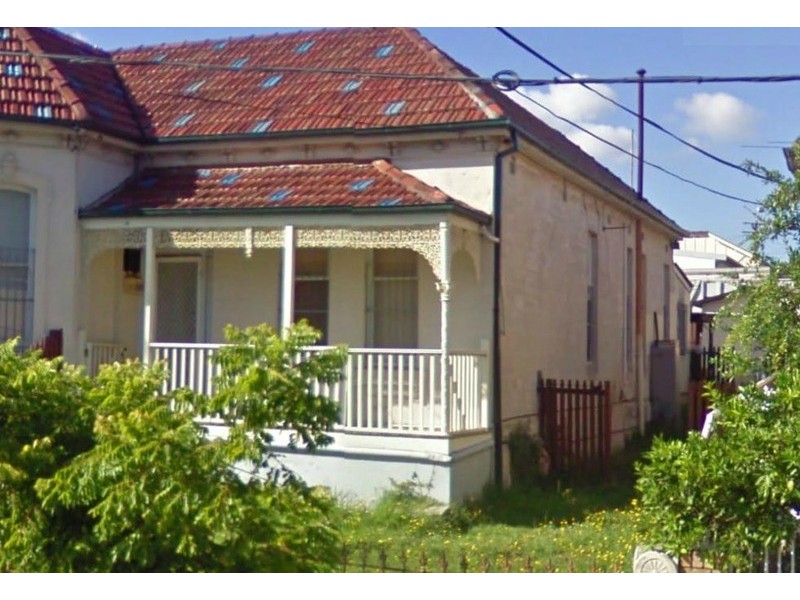 Marrickville NSW 2204