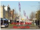 Marrickville NSW 2204