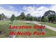 Marrickville NSW 2204