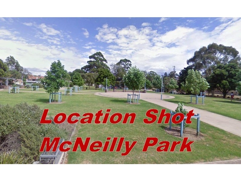 Marrickville NSW 2204