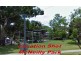 Marrickville NSW 2204