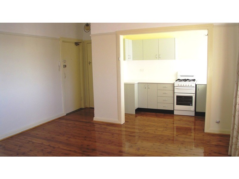 Belmore NSW 2192