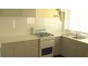Belmore NSW 2192