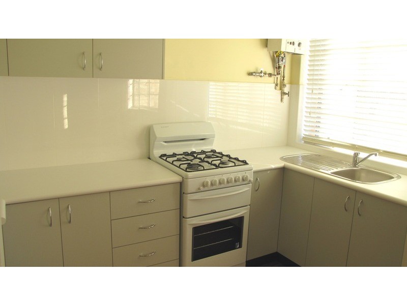 Belmore NSW 2192