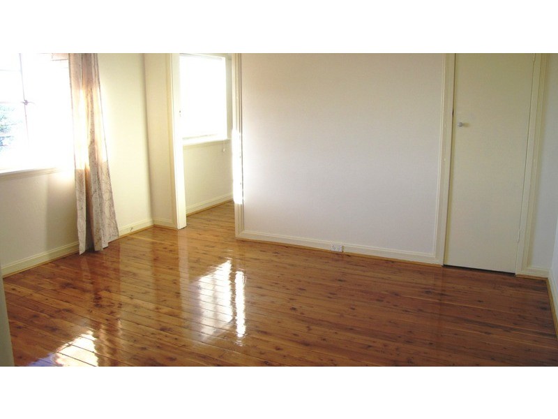 Belmore NSW 2192