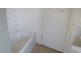 Belmore NSW 2192