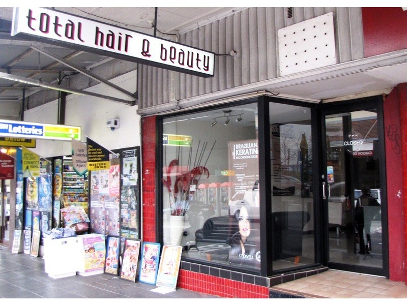 15/358 Burwood Road, Belmore NSW 2192