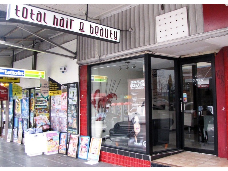 360 Burwood  Road, Belmore NSW 2192