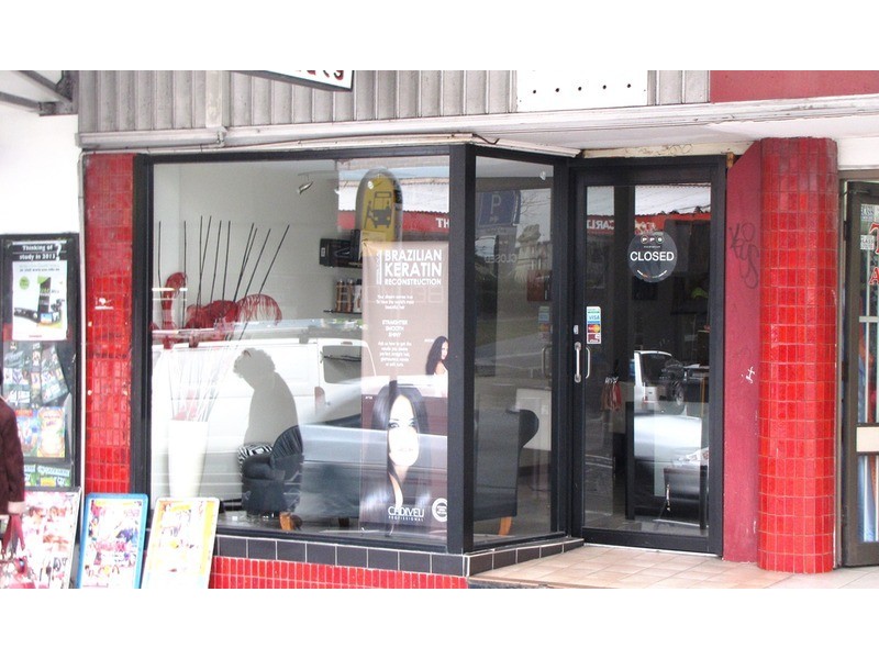 360 Burwood  Road, Belmore NSW 2192