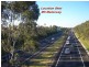 Roselands NSW 2196
