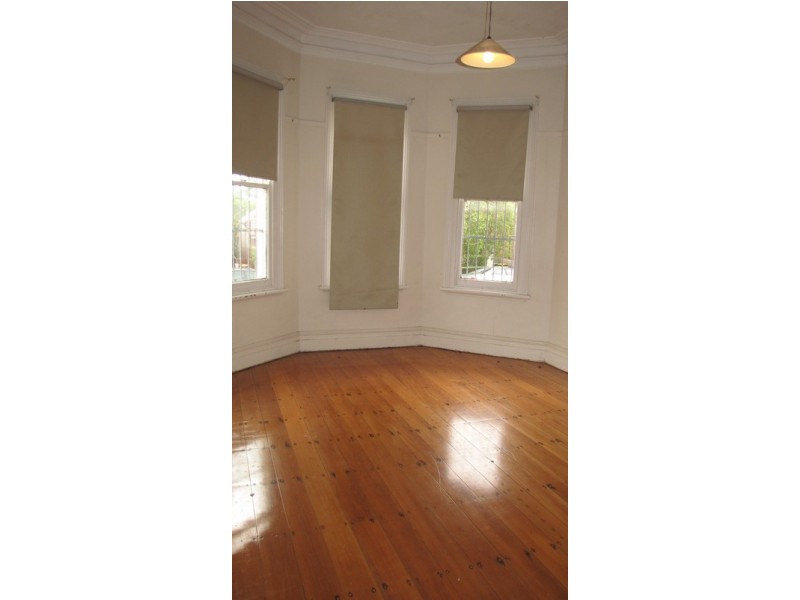 Marrickville NSW 2204