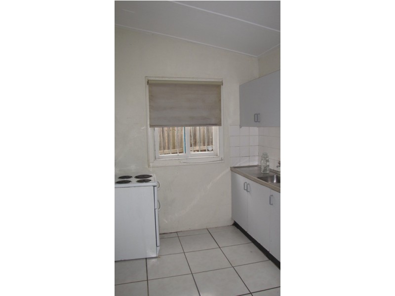 Marrickville NSW 2204