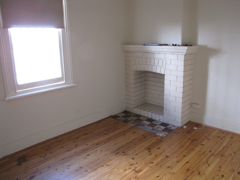 Marrickville NSW 2204