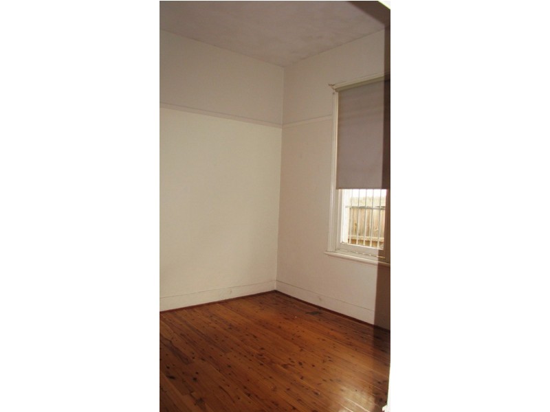 Marrickville NSW 2204