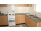 Belmore NSW 2192