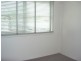 Belmore NSW 2192