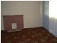Belmore NSW 2192