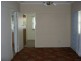 Belmore NSW 2192