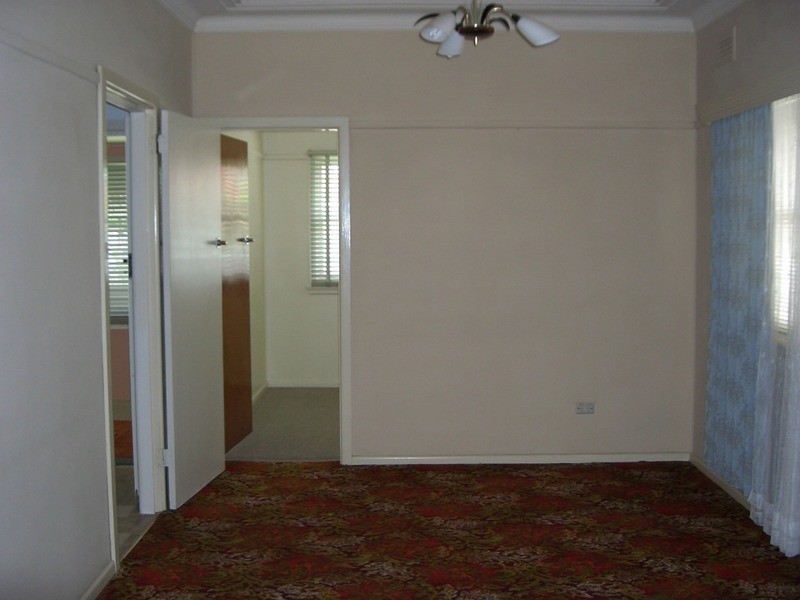 Belmore NSW 2192