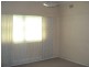 Belmore NSW 2192