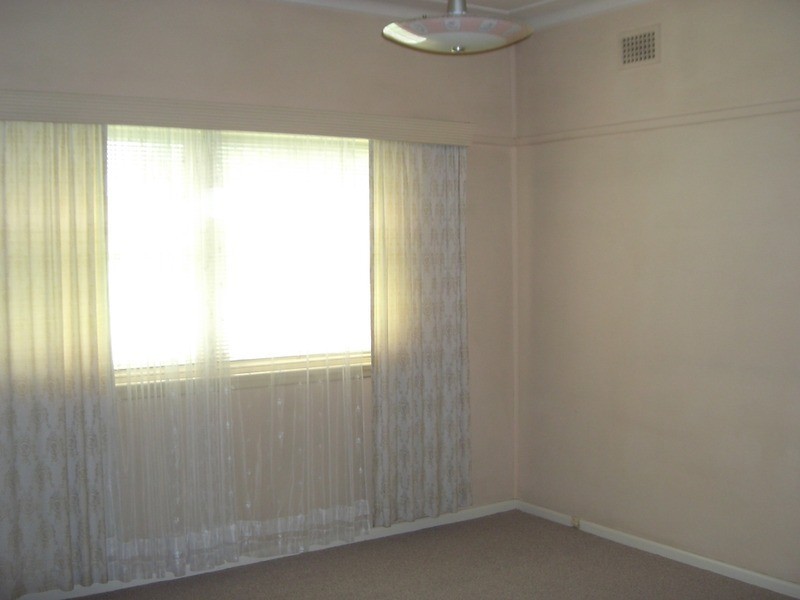 Belmore NSW 2192