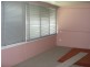 Belmore NSW 2192