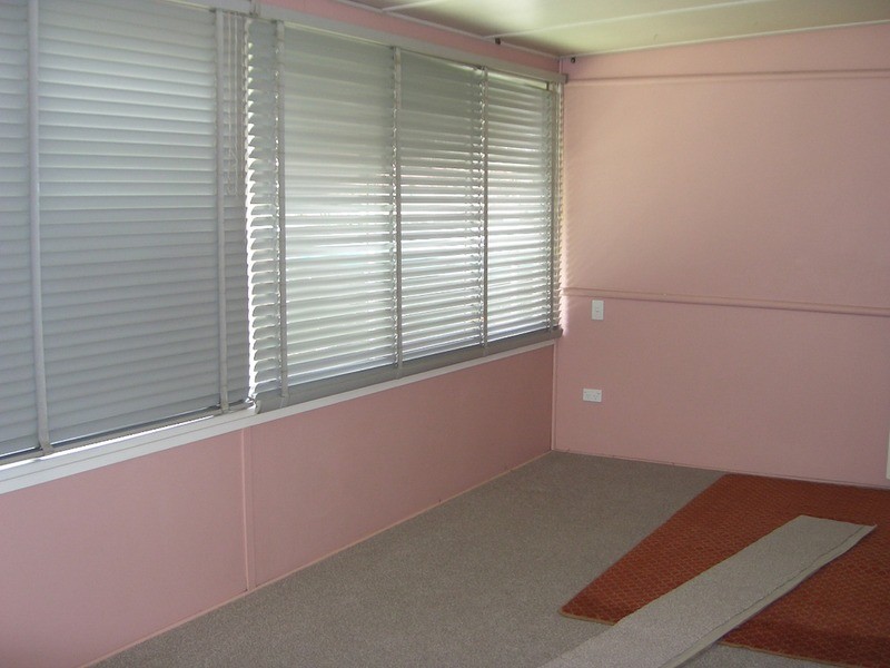Belmore NSW 2192