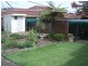 Belmore NSW 2192