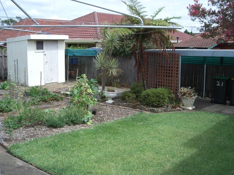 Belmore NSW 2192