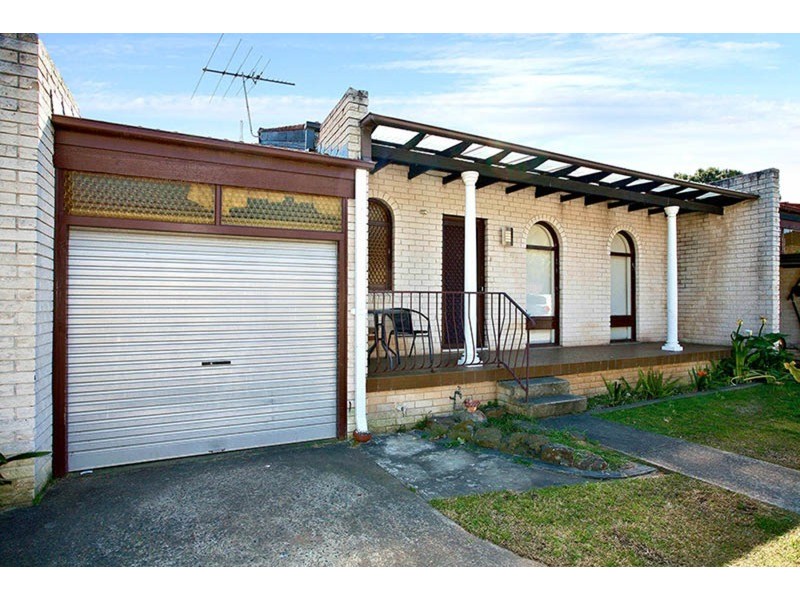 5/519 Burwood Road, Belmore NSW 2192