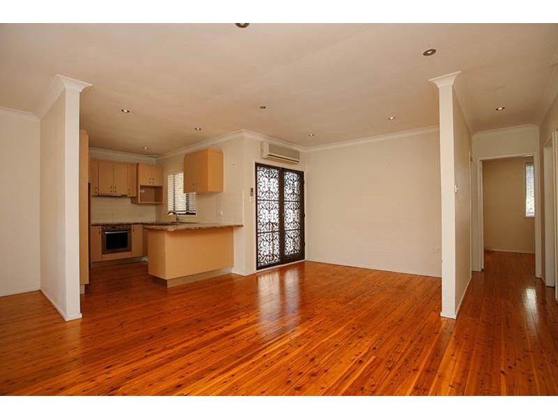 5/519 Burwood Road, Belmore NSW 2192