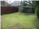 Riverwood NSW 2210
