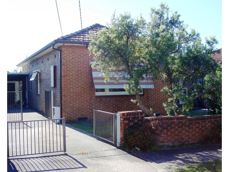 4 Pearl Avenue, Belmore NSW 2192