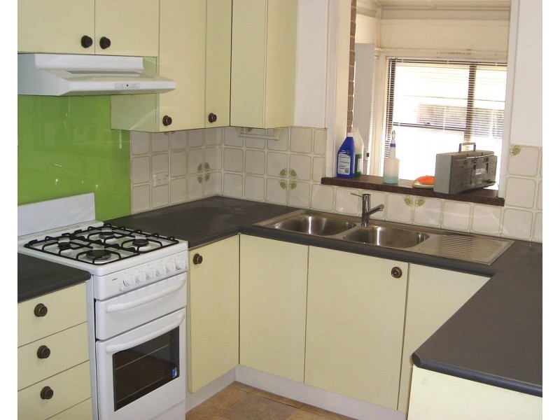 4 Pearl Avenue, Belmore NSW 2192