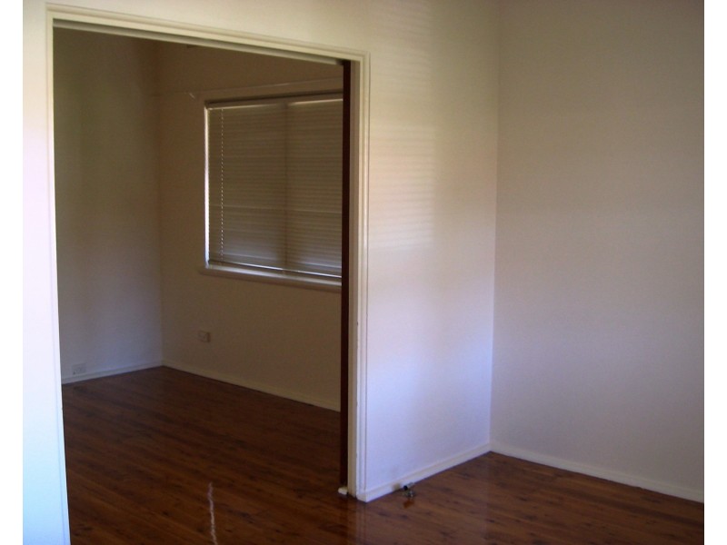 4 Pearl Avenue, Belmore NSW 2192