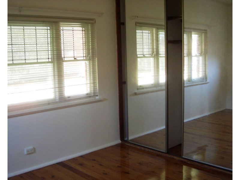 4 Pearl Avenue, Belmore NSW 2192