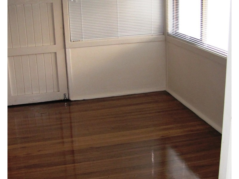 4 Pearl Avenue, Belmore NSW 2192