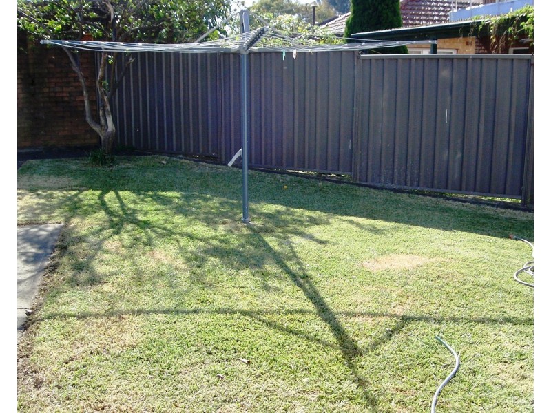 4 Pearl Avenue, Belmore NSW 2192