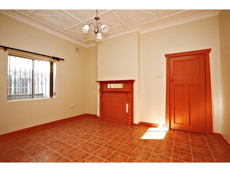 25 Peel  Street, Belmore NSW 2192