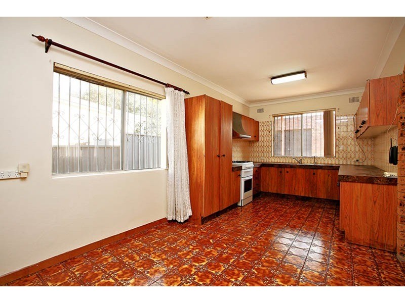 25 Peel  Street, Belmore NSW 2192