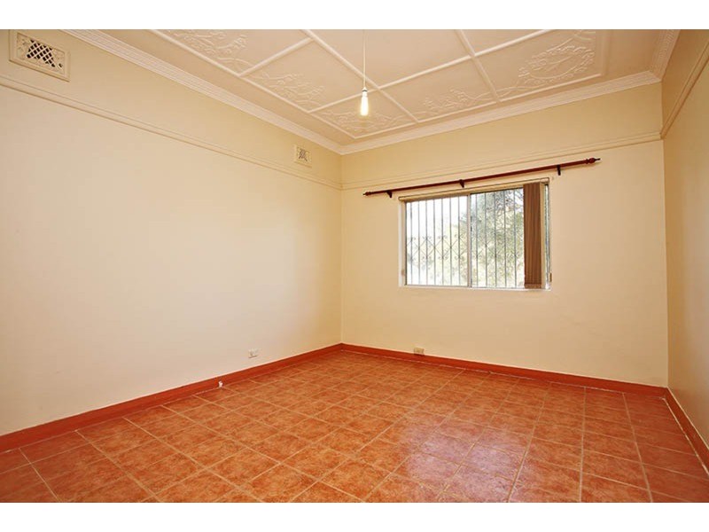 25 Peel  Street, Belmore NSW 2192