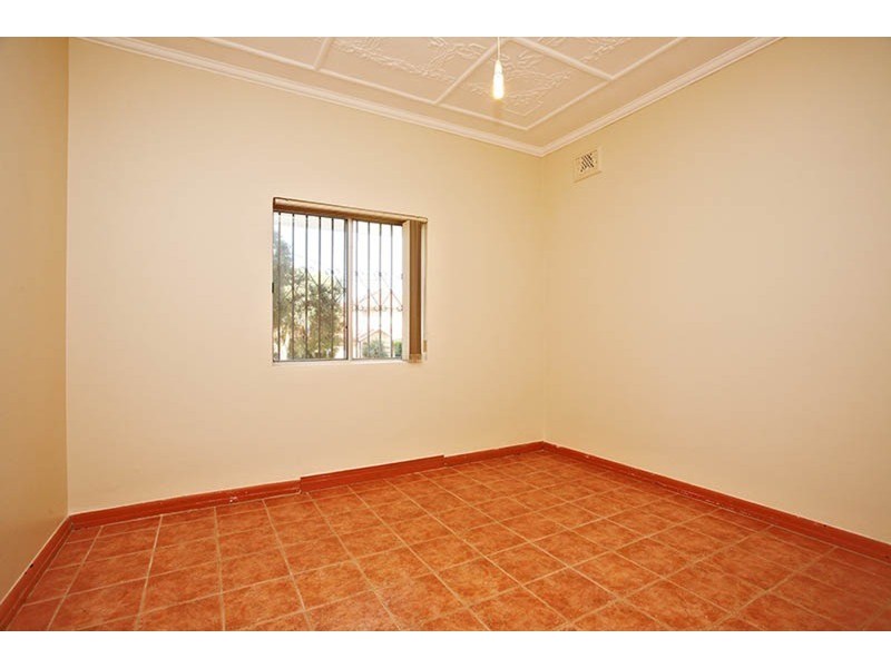 25 Peel  Street, Belmore NSW 2192