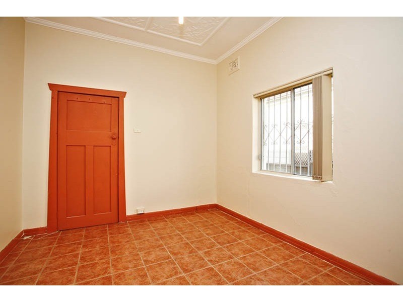 25 Peel  Street, Belmore NSW 2192