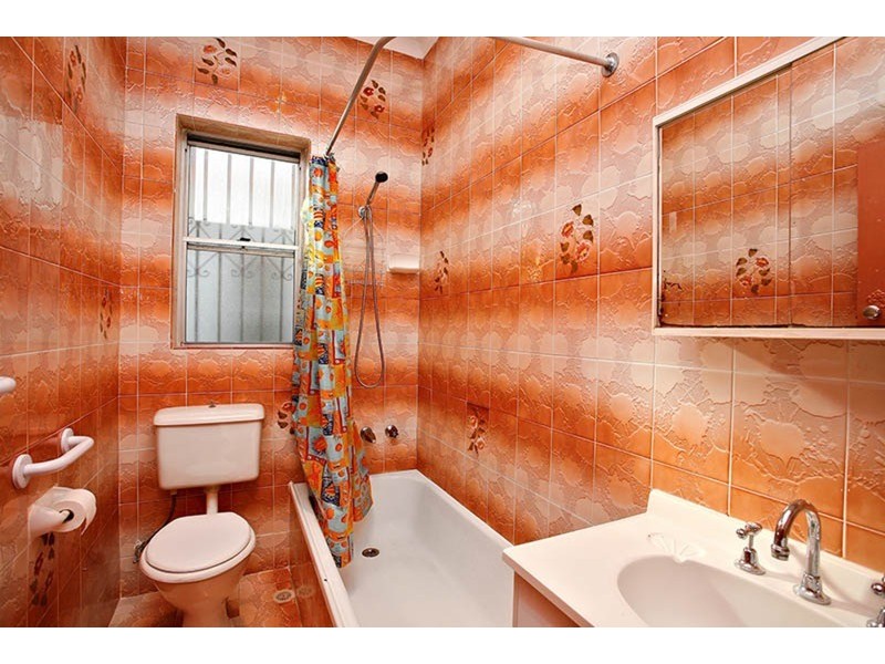 25 Peel  Street, Belmore NSW 2192