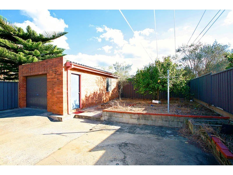 25 Peel  Street, Belmore NSW 2192