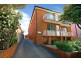 3/7 Allan Avenue, Belmore NSW 2192