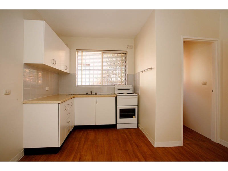 3/7 Allan Avenue, Belmore NSW 2192